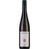 Stein Riesling DAC Stadt Krems 