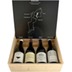 Reimagine Pannonia Sammlerbox 4 x Grüner Veltliner 4 x 