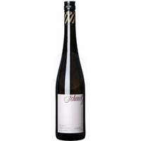 Grüner Veltliner Smaragd Steinertal Schmelz