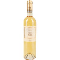 Muffato della Sala IGT Antinori