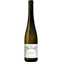 Grüner Veltliner Liebedich Veyder-Malberg
