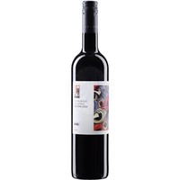 Festspielwein Salzburg Kiss (Edition 2024) 0,75l