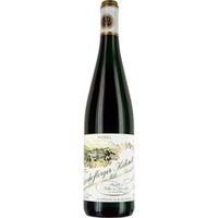 Scharzhofberger Late Release Riesling Kabinett, Fruchtsüß, Mosel, Mosel, 2005, Weißwein