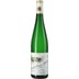 Scharzhofberger Late Release Riesling Spätlese, Fruchtsüß, Mosel, Mosel, 2007, Weißwein 