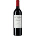 Chateau Lafleur, Pomerol AOP, Bordeaux, 2015, Rotwein 