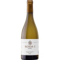 Bodegas Roda I Blanco 0.75 l Rioja Weisswein