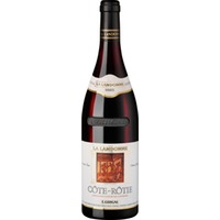 La Landonne Côte Rôtie AOP