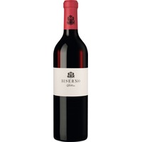 Biserno Toscana IGT