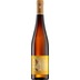 Jesuitengarten Riesling GG Trocken, Pfalz 