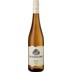 Forst Riesling Trocken, Pfalz 