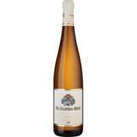 Wachenheimer Gerümpel P.C. Riesling Trocken, Pfalz