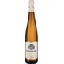Wachenheimer Gerümpel P.C. Riesling Trocken, Pfalz 