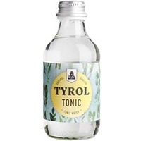 Tyrol Tonic