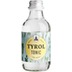 Tyrol Tonic 