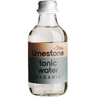 Limestone Tonic Water