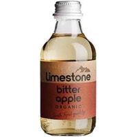 Limestone Bitter Apple