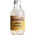 Limestone Bitter Lemon 