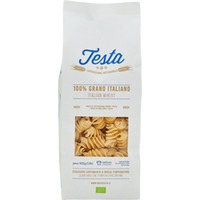 Riesen-Fusilli - 500g