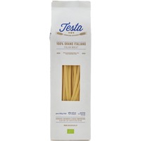 Tagliatelle - 500g
