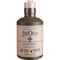 Olivenöl Extra Vergine "Perenzana"