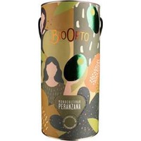 Olivenöl Extra Vergine "Perenzana" Bag in Tube