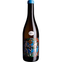 Domaine de l'Écu: Carpe Diem -