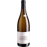 Domaine Fouassier: Sancerre Blanc Clos Paradis -