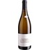Domaine Fouassier: Sancerre Blanc Clos Paradis - 