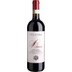 Fèlsina: Chianti Colli Senesi - 