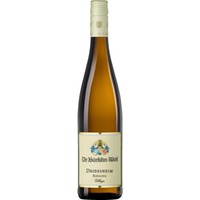 Deidesheim Riesling, Trocken, Pfalz, Pfalz, 2024, Weißwein
