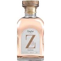 Haselnuss Likör 0,5l