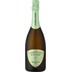 Doppio Passo Prosecco Spumante Extra Dry 