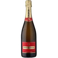 Champagner Brut