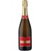 Champagner Brut 