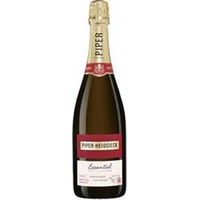 Champagner Brut Essentiel