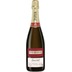 Champagner Brut Essentiel 