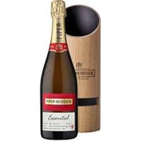Champagner Brut Essentiel Natural Sound Amplifier