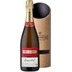 Champagner Brut Essentiel Natural Sound Amplifier 