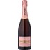 Champagner Brut Rosé 