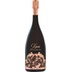 Champagner Rosé Rare Brut 