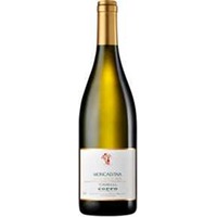 Moncalvina Moscato d’Asti 0,375l