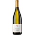 Moncalvina Moscato d’Asti 0,375l 