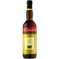 Cremovo Marsala Fine