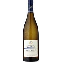 Sancerre Blanc 0,375l
