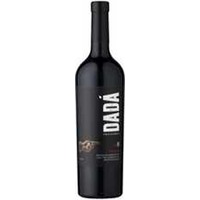 DADÁ No. 8