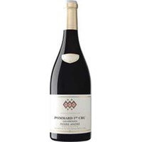 Pommard 1er Cru Les Epenots