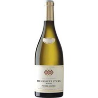 Meursault Premier Cru Blagny