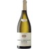 Corton Charlemagne Grand Cru 