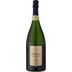 Geldermann Grand Brut Magnum 1,5l 
