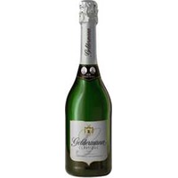 Sekt Classique 0,75l